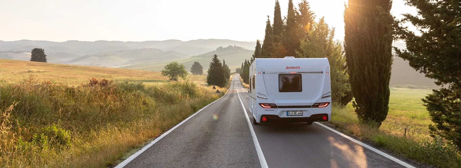 ultraleichtes 2 personen zelt 1-2 Personen Camping Zelt, Ultraleicht, Kleines Packma, Wetterfest   NORDBR
