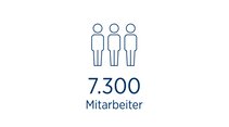 Mitarbeiter