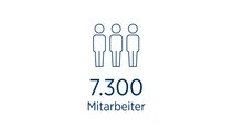 Mitarbeiter