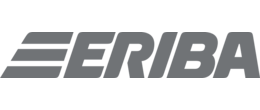 ERIBA-Logo	